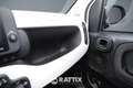 Fiat Panda Pandina 1.0 Firefly Hybrid 70CV Cross Blanc - thumbnail 24