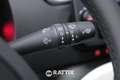 Fiat Panda Pandina 1.0 Firefly Hybrid 70CV Cross Blanc - thumbnail 14
