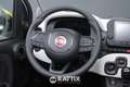 Fiat Panda Pandina 1.0 Firefly Hybrid 70CV Cross Blanc - thumbnail 10