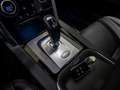 Land Rover Discovery Sport D200 AWD R-Dynamic SE LED ACC Noir - thumbnail 11