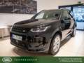 Land Rover Discovery Sport D200 AWD R-Dynamic SE LED ACC Noir - thumbnail 1
