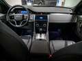 Land Rover Discovery Sport D200 AWD R-Dynamic SE LED ACC Noir - thumbnail 6