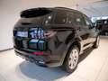 Land Rover Discovery Sport D200 AWD R-Dynamic SE LED ACC Noir - thumbnail 3