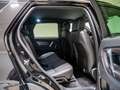 Land Rover Discovery Sport D200 AWD R-Dynamic SE LED ACC Noir - thumbnail 4