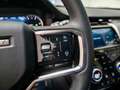 Land Rover Discovery Sport D200 AWD R-Dynamic SE LED ACC Noir - thumbnail 14