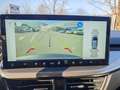 Ford Kuga Titanium 186PS #LED #KAMERA #AHK Silber - thumbnail 18