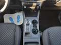 Ford Kuga Titanium 186PS #LED #KAMERA #AHK Silber - thumbnail 17