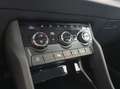 Skoda Karoq TDI Virt.C ACC AHV Fekete - thumbnail 13