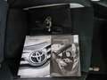 Toyota Yaris 100H 1.5 GR-Sport Blanc - thumbnail 30