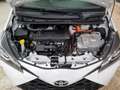 Toyota Yaris 100H 1.5 GR-Sport Blanco - thumbnail 31