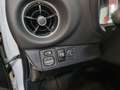 Toyota Yaris 100H 1.5 GR-Sport Blanc - thumbnail 17