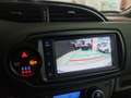 Toyota Yaris 100H 1.5 GR-Sport Blanc - thumbnail 21