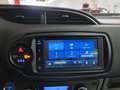 Toyota Yaris 100H 1.5 GR-Sport Blanco - thumbnail 20