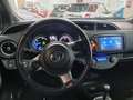 Toyota Yaris 100H 1.5 GR-Sport Blanc - thumbnail 19