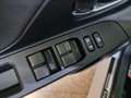 Toyota Yaris 100H 1.5 GR-Sport Blanc - thumbnail 16
