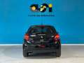 Peugeot 208 Signature Noir - thumbnail 5