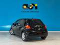 Peugeot 208 Signature Noir - thumbnail 4