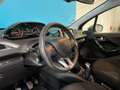 Peugeot 208 Signature Noir - thumbnail 7