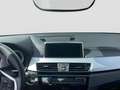 BMW X2 xDrive25e Advantage LED* PDC* SHZ* Schwarz - thumbnail 19