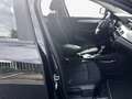 BMW X2 xDrive25e Advantage LED* PDC* SHZ* Schwarz - thumbnail 13