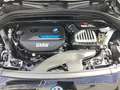 BMW X2 xDrive25e Advantage LED* PDC* SHZ* Schwarz - thumbnail 8
