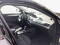 BMW X2 xDrive25e Advantage LED* PDC* SHZ* Schwarz - thumbnail 16
