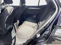 BMW X2 xDrive25e Advantage LED* PDC* SHZ* Schwarz - thumbnail 12