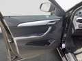 BMW X2 xDrive25e Advantage LED* PDC* SHZ* Schwarz - thumbnail 20