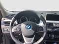 BMW X2 xDrive25e Advantage LED* PDC* SHZ* Schwarz - thumbnail 17
