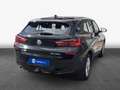 BMW X2 xDrive25e Advantage LED* PDC* SHZ* Schwarz - thumbnail 2