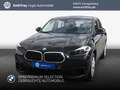 BMW X2 xDrive25e Advantage LED* PDC* SHZ* Schwarz - thumbnail 1