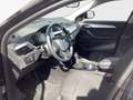 BMW X2 xDrive25e Advantage LED* PDC* SHZ* Schwarz - thumbnail 10