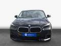 BMW X2 xDrive25e Advantage LED* PDC* SHZ* Schwarz - thumbnail 4