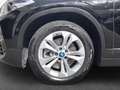 BMW X2 xDrive25e Advantage LED* PDC* SHZ* Schwarz - thumbnail 7