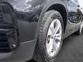 BMW X2 xDrive25e Advantage LED* PDC* SHZ* Schwarz - thumbnail 6