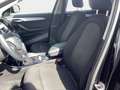 BMW X2 xDrive25e Advantage LED* PDC* SHZ* Schwarz - thumbnail 11