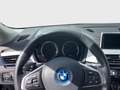 BMW X2 xDrive25e Advantage LED* PDC* SHZ* Schwarz - thumbnail 18