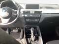 BMW X2 xDrive25e Advantage LED* PDC* SHZ* Schwarz - thumbnail 15