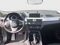 BMW X2 xDrive25e Advantage LED* PDC* SHZ* Schwarz - thumbnail 14