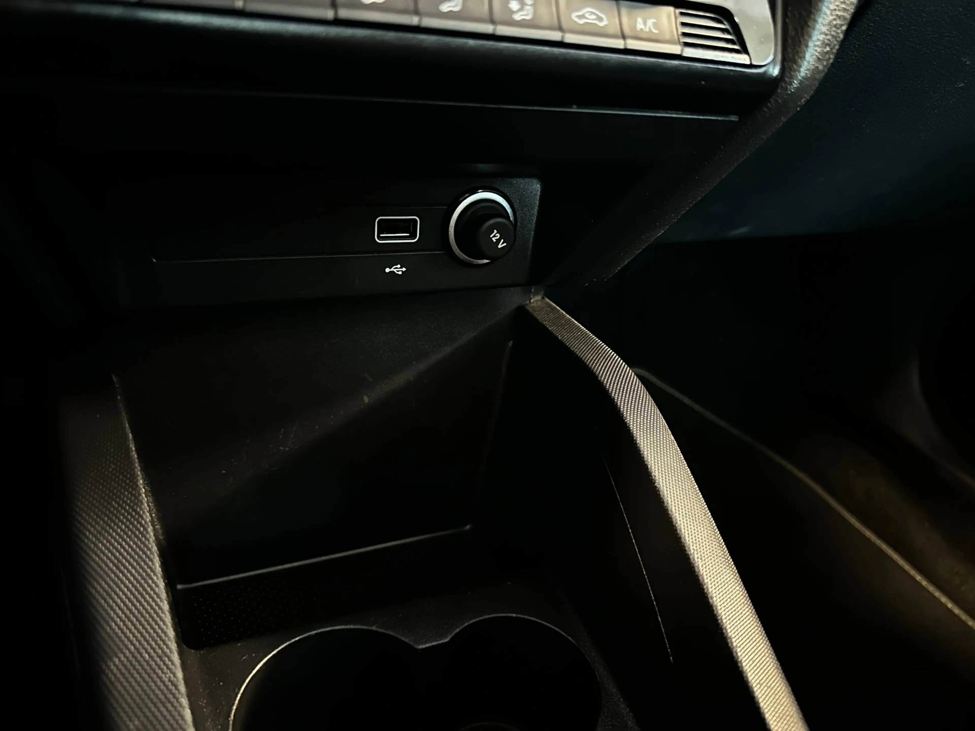 Skoda Fabia Combi 1.0 Business Edition/1STE EIG/PANO-DAK/CARPL — photo 20