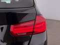 BMW 318 d Touring Sport Line LED HEAD-UP LEDER NAVI Schwarz - thumbnail 11
