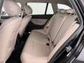 BMW 318 d Touring Sport Line LED HEAD-UP LEDER NAVI Schwarz - thumbnail 24