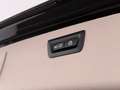 BMW 318 d Touring Sport Line LED HEAD-UP LEDER NAVI Schwarz - thumbnail 27