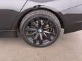 BMW 318 d Touring Sport Line LED HEAD-UP LEDER NAVI Schwarz - thumbnail 25