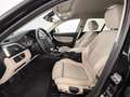 BMW 318 d Touring Sport Line LED HEAD-UP LEDER NAVI Schwarz - thumbnail 17
