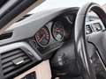 BMW 318 d Touring Sport Line LED HEAD-UP LEDER NAVI Schwarz - thumbnail 16