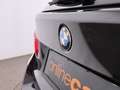 BMW 318 d Touring Sport Line LED HEAD-UP LEDER NAVI Schwarz - thumbnail 10