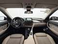 BMW 318 d Touring Sport Line LED HEAD-UP LEDER NAVI Schwarz - thumbnail 13