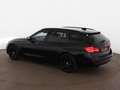 BMW 318 d Touring Sport Line LED HEAD-UP LEDER NAVI Schwarz - thumbnail 6