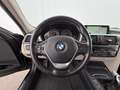 BMW 318 d Touring Sport Line LED HEAD-UP LEDER NAVI Schwarz - thumbnail 21